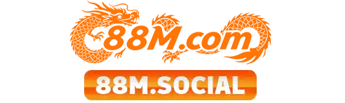 88m.social