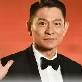 Tác giả 88M khởi nghiệp từ nền tảng công nghệ