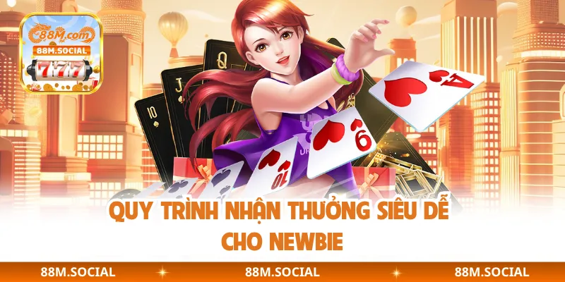 Kiểm tra số dư tài khoản, lúc này tiền gốc và tiền thưởng sẽ được cộng dồn lại để bạn bắt đầu cuộc vui.Quy trình nhận thưởng siêu dễ cho newbie